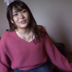 ぽっちゃりバニーちゃんの足こきです❤