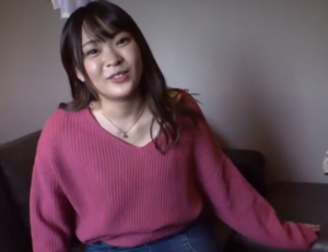 ぽっちゃりバニーちゃんの足こきです❤