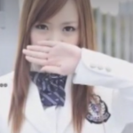 可愛い女子高生に保健室で足こきされるーいいすね❤