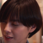 美人妻、レイプされるー足こきはだめー❤