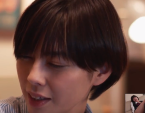 美人妻、レイプされるー足こきはだめー❤