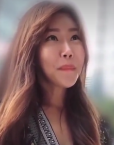 美女ナンパ、全裸で楽しくいこう❤