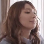 ああー先生❤美脚教師のエロイ虐め❤美脚