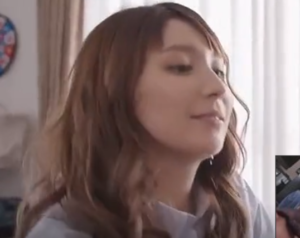 ああー先生❤美脚教師のエロイ虐め❤美脚