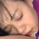 可愛いギャルの足こきタイムです❤