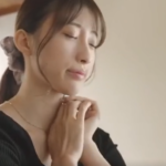 義兄さんだめえー❤もうたまりません❤美脚のスケベ人妻❤