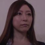 舐めなさい❤はーい❤