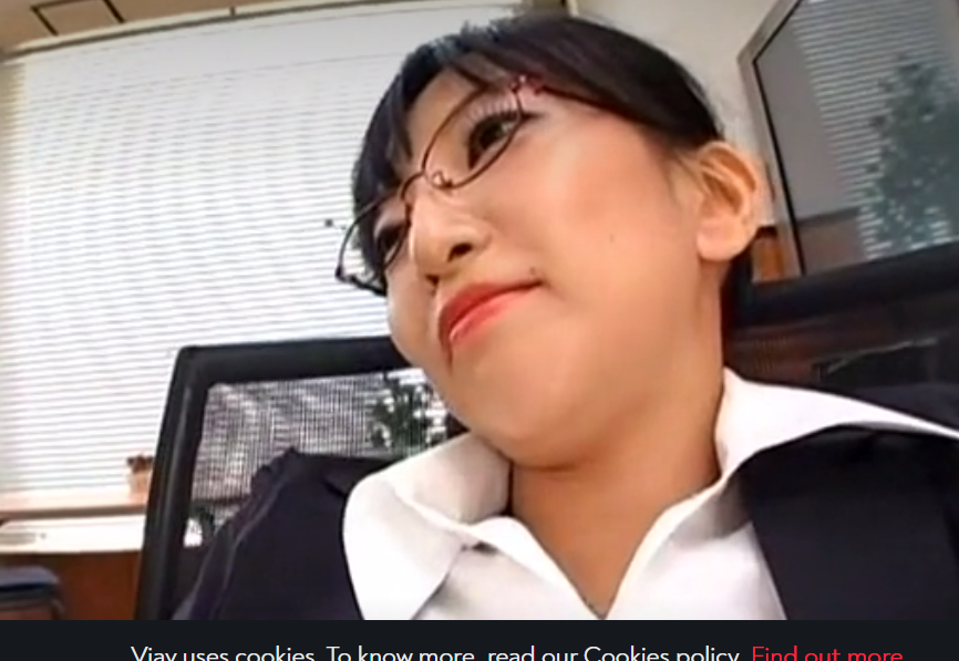 ほら舐めなさい❤女上司の足❤最高です❤