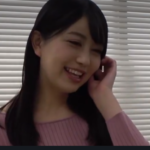 長身OLの足こき❤たまらないです❤