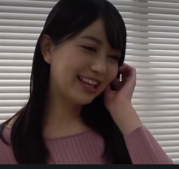 長身OLの足こき❤たまらないです❤