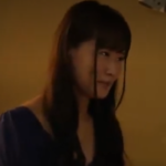 変態足舐めに感じまくる清楚な人妻❤